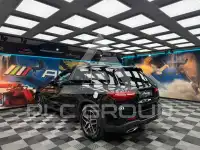2018 Mercedes Benz GLC 250