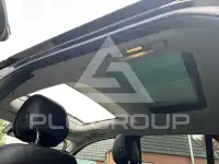 2018 Mercedes Benz GLC 250