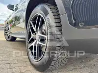 2018 Mercedes Benz GLC 250