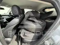 2018 Mercedes Benz GLC 250