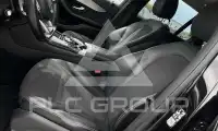 2018 Mercedes Benz GLC 250