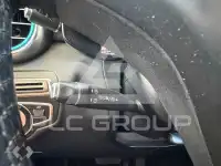 2018 Mercedes Benz GLC 250