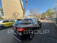 2018 Mercedes Benz GLC 250