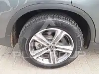 2018 Mercedes Benz GLC 250