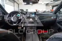 2018 Mercedes Benz CLS-Class