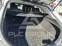 2018 Mercedes Benz CLA 200