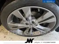 2018 Mercedes Benz CLA 200