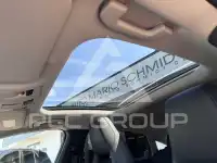 2018 Mercedes Benz CLA 200