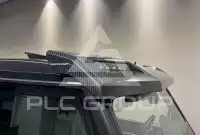 2018 Mercedes Benz G 500