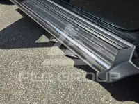 2018 Mercedes Benz G 500