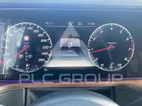 2018 Mercedes Benz G 500