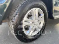 2018 Mercedes Benz G 500