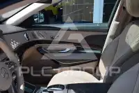 2018 Mercedes Benz S 450
