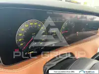 2018 Mercedes Benz S 450