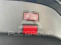 2018 Mercedes Benz CLA 180