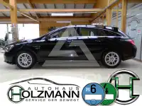 2018 Mercedes Benz CLA 180