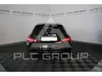 2018 Mercedes Benz CLA 220