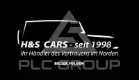 2018 Mercedes Benz CLS 350