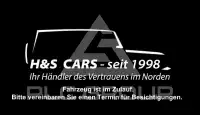 2018 Mercedes Benz CLS 350