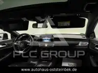 2018 Mercedes Benz CLS 250