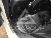 2018 Mercedes Benz CLS 250