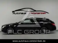 2018 Mercedes Benz CLS 250