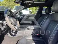 2018 Mercedes Benz CLS 250