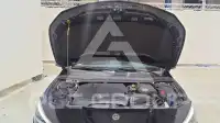 2018 Mercedes Benz Cla 250