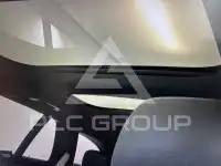 2018 Mercedes Benz E 63 AMG