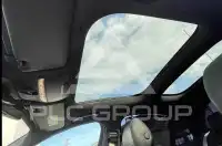 2018 Mercedes Benz E 63 AMG