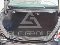 2018 Mercedes Benz E 63 AMG
