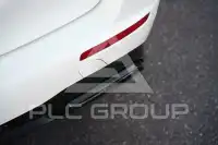 2018 Mercedes Benz E 63 AMG