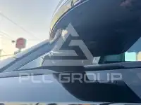 2018 Mercedes Benz E 63 AMG