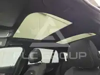 2018 Mercedes Benz E 63 AMG