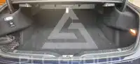2018 Mercedes Benz C 250