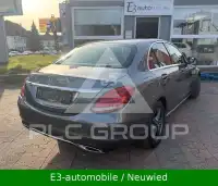 2018 Mercedes Benz C 250