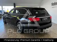 2018 Mercedes Benz C 250