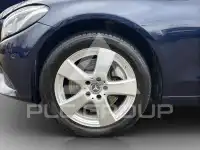 2018 Mercedes Benz C 250