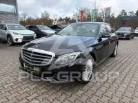 2018 Mercedes Benz C 250