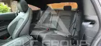 2018 Mercedes Benz C 250