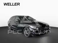 2018 Mercedes Benz C 250