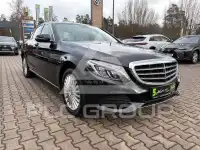 2018 Mercedes Benz C 250