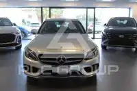2018 Mercedes Benz C 250