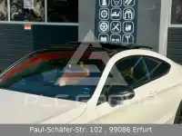 2018 Mercedes Benz C 250