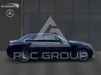 2018 Mercedes Benz C 250