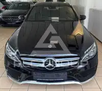 2018 Mercedes Benz C 250