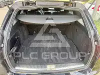 2018 Mercedes Benz C 250