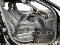 2018 Mercedes Benz C 250