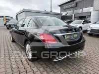 2018 Mercedes Benz C 250