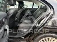 2018 Mercedes Benz C 250